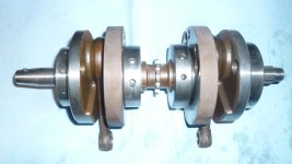 Crank cleaning.JPG Crank cleaning.JPG
