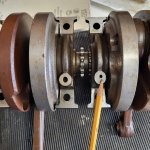 C-shaft oil passage 3.jpg C-shaft oil passage 3.jpg