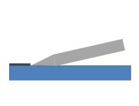 knife.jpg