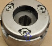 staked screw.jpg staked screw.jpg