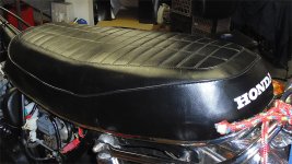 550_seat_1.jpg 550_seat_1.jpg
