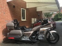 IMG_2002.jpeg
