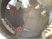 IMG_0173.jpeg