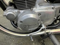 IMG_2771.jpeg