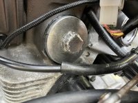 IMG_2773.jpeg