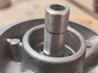 Oil Filter1.jpg Oil Filter1.jpg