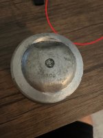 ring test.jpg ring test.jpg