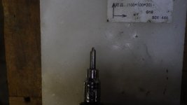 RIMG0152.JPG RIMG0152.JPG