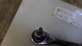 RIMG0153.JPG RIMG0153.JPG