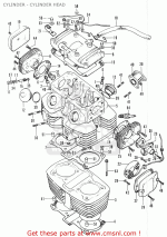 1705754941609.png