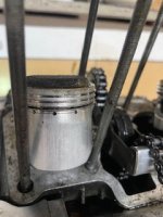 right piston.jpg