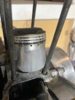 Left piston.jpg