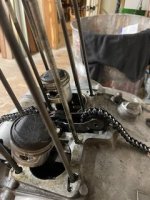Cam chain routing.jpg