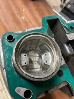 piston underside.jpg