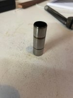 wrist pin.jpg