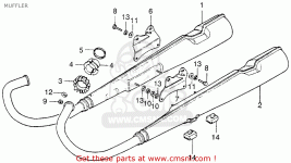 honda-cb200t-1975-usa-muffler_bighu0046f9115_4570.gif