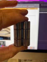 wrist pins.jpg