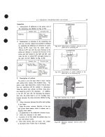 CB160.jpg