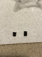F71E730C-4EF7-4AA2-A530-CF169E2F6B5A.jpeg