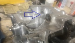 450 top guide sprocket.jpg 450 top guide sprocket.jpg
