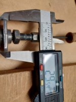 Cable2.jpg
