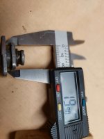 Cable3.jpg