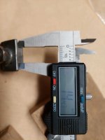 Cable4.jpg