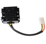 honda-rectifier-cj-cb-250-350-450-360-xl175-c90-31400-292-670-31700-292-008-31700-292-008-3170...jpg honda-rectifier-cj-cb-250-350-450-360-xl175-c90-31400-292-670-31700-292-008-31700-292-008-3170...jpg