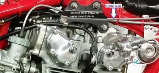 throttle cable.jpg throttle cable.jpg