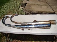 Headpipes and Muffler.jpg