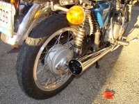 Muffler Right Rear Shot.jpg