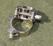 T Clamps.jpg