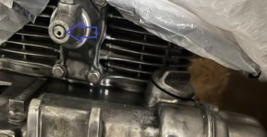 tensioner.jpg
