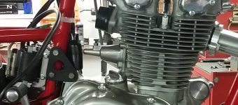 450 tensioner.jpg