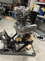 11E842AD-D18B-4D58-8853-BC3F47585761.jpeg