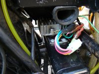 RR Mounted on Toolbox.jpg RR Mounted on Toolbox.jpg