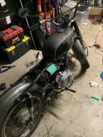 IMG_0240.jpeg