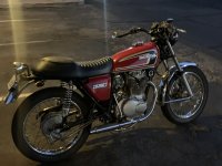 IMG_0539.jpeg