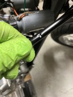 AC450D0A-6CEC-4333-9B5F-55BAA5DD877F.jpeg