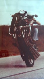 CBX wheelie 1981.jpg CBX wheelie 1981.jpg