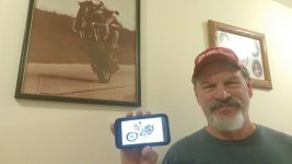 CBX 450 and me.jpg CBX 450 and me.jpg