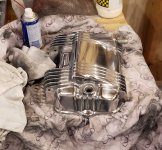 valve cover finish.jpg