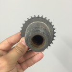 450 mc120-40.png 450 mc120-40.png