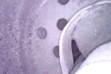 inside1.jpg