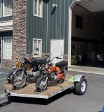 IMG_5016.jpeg