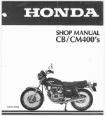 Manual-page1.jpg