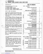 Manual-page2.jpg