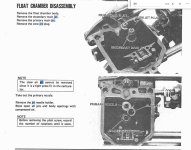Jets in bowl-02.jpg