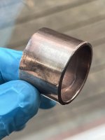 nickel1.jpg