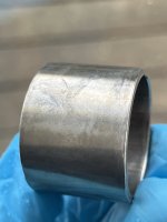 nickel2.jpg